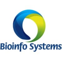 Bioinfo Systems